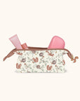 Autumn Woodland Charmed Pencil Pouch