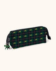 Highland Harmony Charmed Pencil Pouch