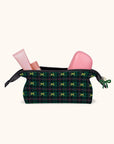 Highland Harmony Charmed Pencil Pouch