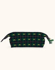 Highland Harmony Charmed Pencil Pouch