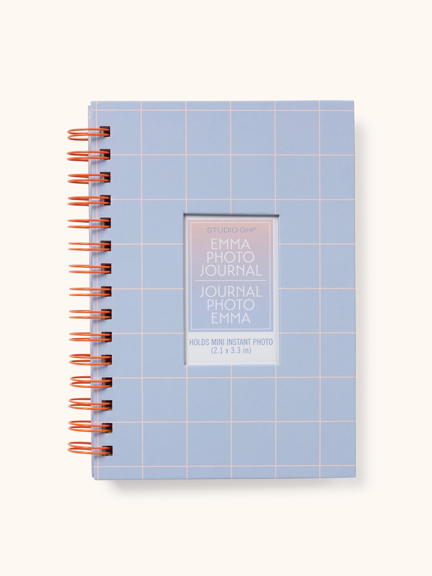 Notebooks & Journals – Studio Oh! Notebooks & Journals – Studio Oh!