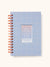 Coral & Salt Water Grid