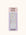 Pusheen Tasty Treats Nail Stickers