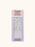 Pusheen Tasty Treats Nail Stickers