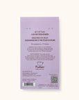 Pusheen Sweet Strawberry Car Air Freshener