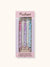 Pusheen Scribbler Deluxe Gel Pens