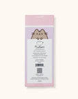 Pusheen Scribbler Deluxe Gel Pens