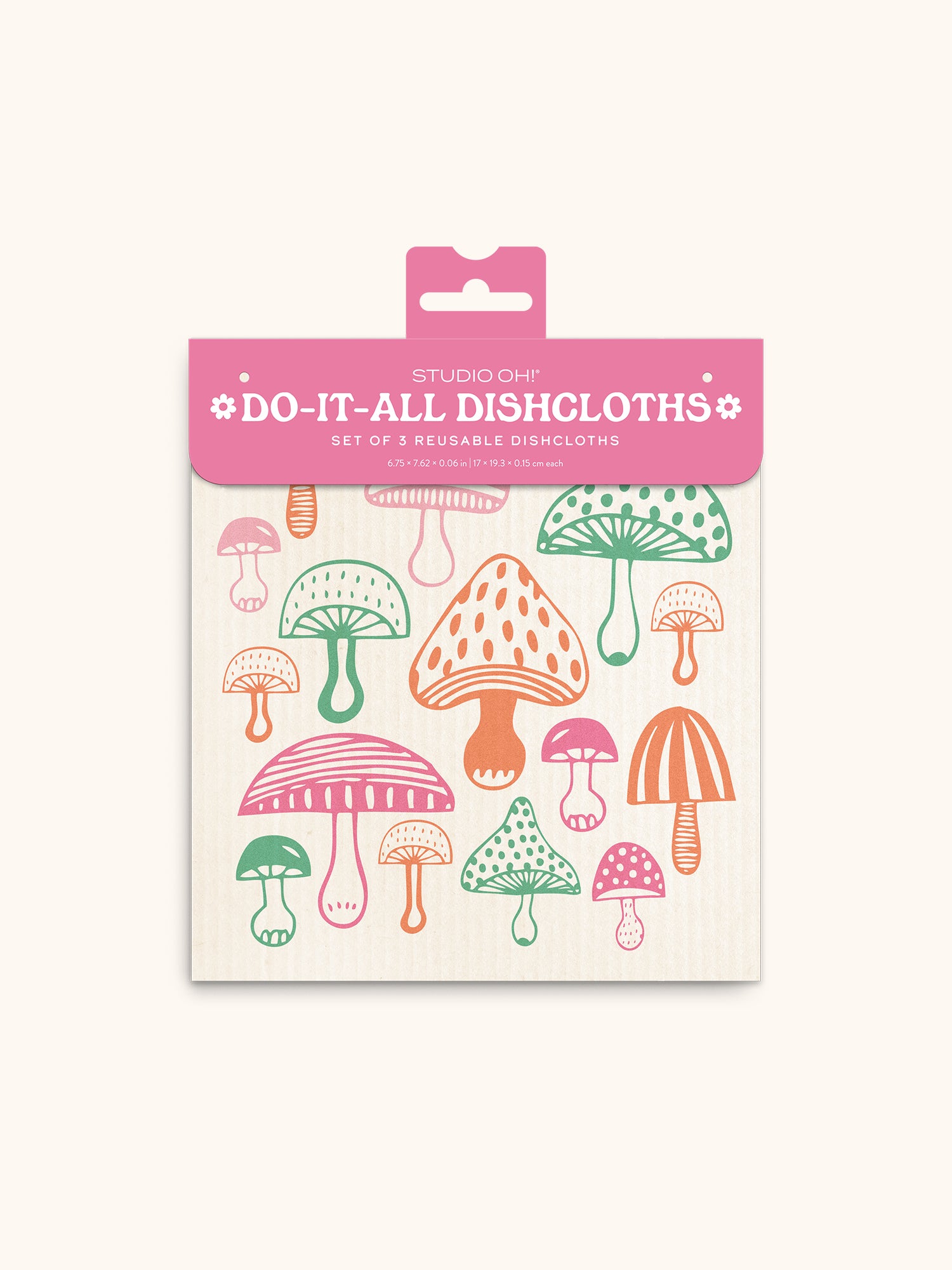 Accessories – Studio Oh! Accessories – Studio Oh!