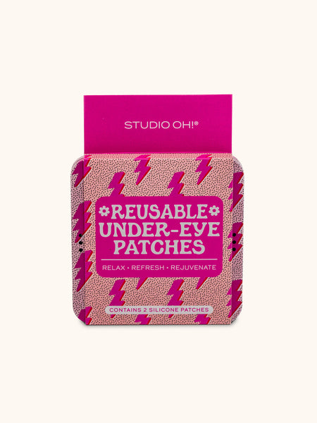 sachi　RESTORE UVLOTION 3本 sachi RESTORE UVLOTION 3本 ソフトバンクセレクション