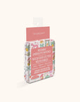 Leopard on Parade Reusable Under-Eye Patches