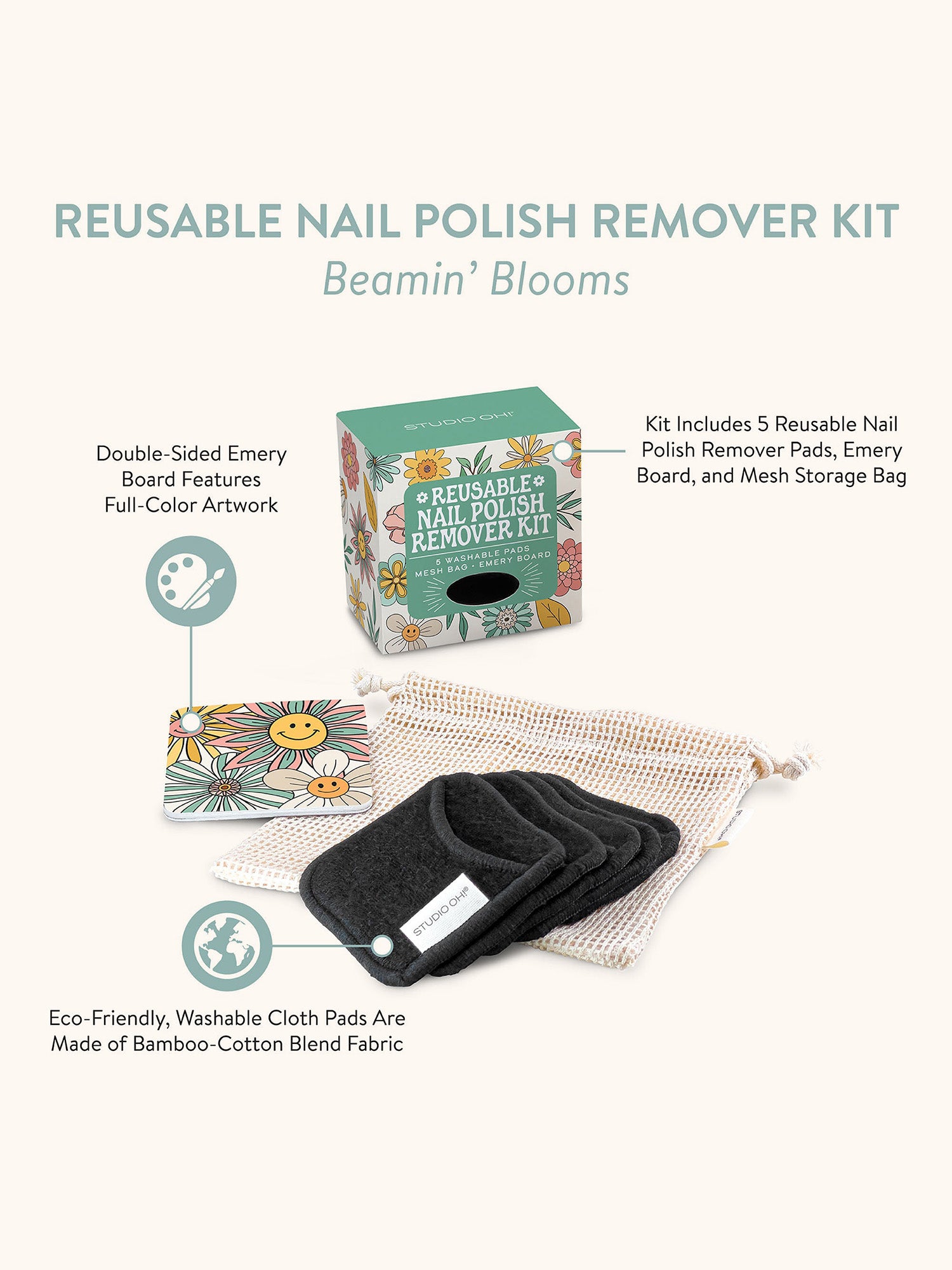 Enliven Nail Polish Remover Purple 250ml at Rs 199/piece | Nail Polish  Remover in Hyderabad | ID: 26094435188