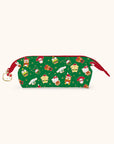 Hello Kitty and Friends Holiday Fun Mini Loaf Pencil Pouch