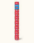 Retro Hello Kitty Reversible Gift Wrap