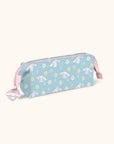Sanrio Sweet Daisies Cinnamoroll Charmed Pencil Pouch