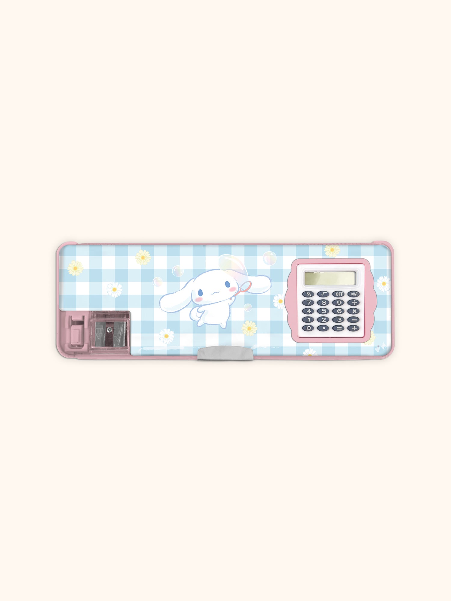 Cinnamoroll™ Collection – Studio Oh!
