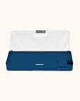 Hello Kitty and Friends Varsity Pencil Case