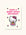 Hello Kitty Strawberry Lemonade Happy Birthday Deluxe Greeting Card