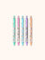 Hello Kitty Classic Blue