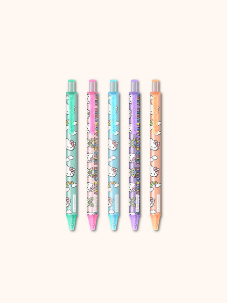 SA761_Everyday_GelPen_grande.