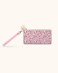 Hello Kitty College Letters Pencil Pouch