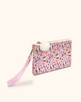 Hello Kitty College Letters Pencil Pouch