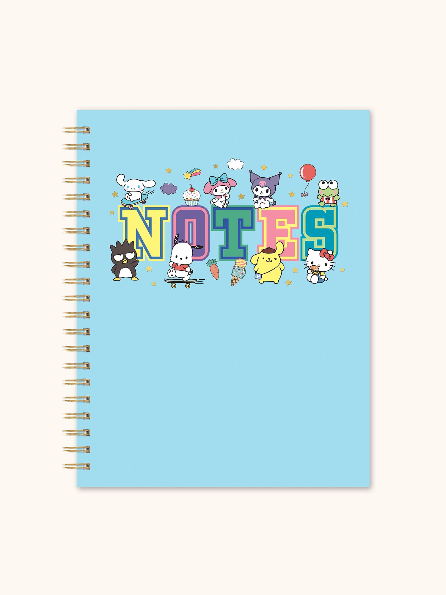Notebooks & Journals – Studio Oh! Notebooks & Journals – Studio Oh!