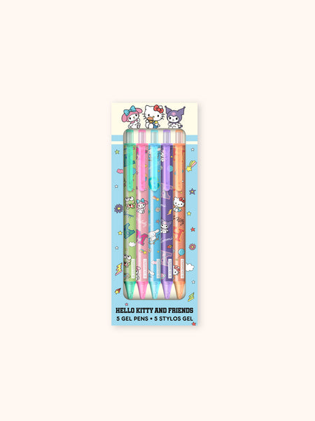SA867_HKFCollegeLetter_GelPen_