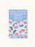 Birds in the Cherry Tree