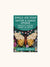 Midnight Garden Single-Use Soap Sheets
