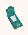 Midnight Garden Single-Use Soap Sheets