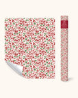 Spode Christmas Tree Yuletide Gift Wrap