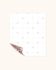 Spode Christmas Tree Yuletide Gift Wrap