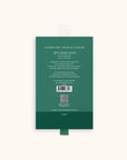 Cozy Reads Soft-Touch Gel Pen Set