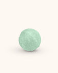 Petit Bon Bon Sweetheart Pink Sugar Scrub