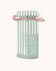 Petit Bonbon Gentle Green Sugar Scrub