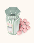 Petit Bonbon Gentle Green Sugar Scrub