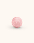 Petit Bonbon Gentle Green Sugar Scrub