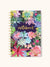 Succulent Paradise Medium Spiral Notebook