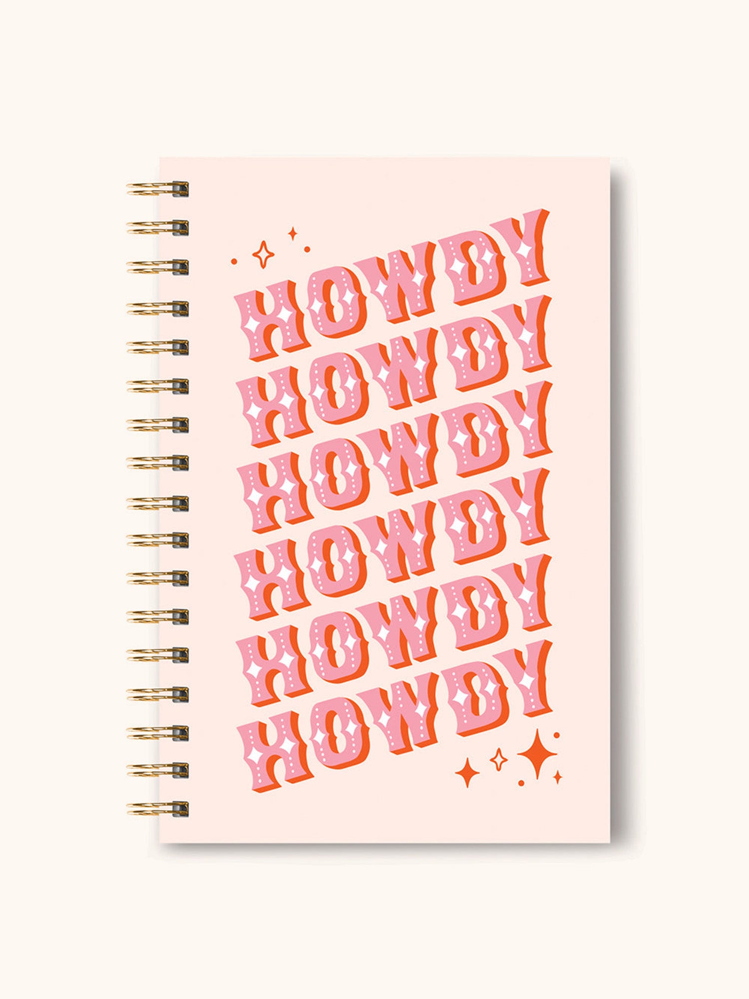 Howdy Collection – Studio Oh!