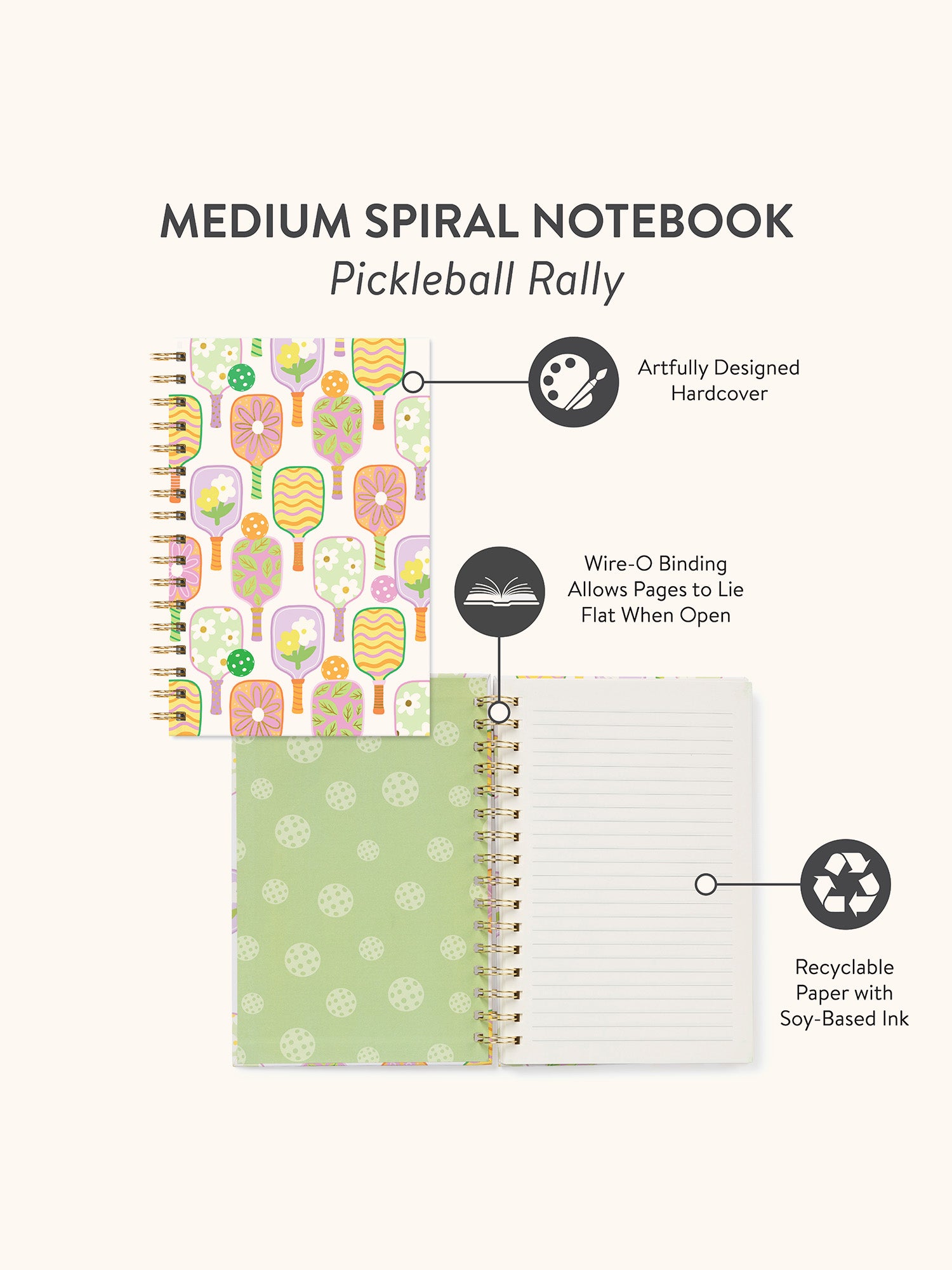 Mix サイン入り 15 2022 NOTEBOOK SUPERCOLOR GMMTV その他