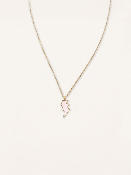 ネックレス・ペンダント EOU STUDIO join necklace SJC36_URElectricNecklace_Detai