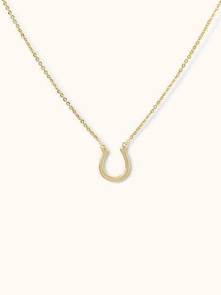 SJC37_Horseshoe_LuckYouJewelry