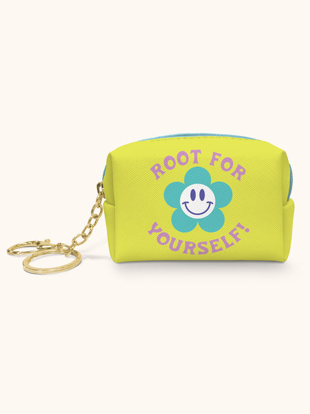 SKP08_KeychainPouch_ProductSho