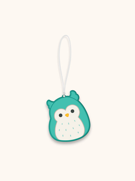 【中古】 Scents Scents IMG_0468_1024x.heic?v=1712433793