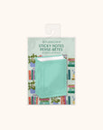 Cozy Reads Sticky Note Set