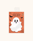 Spellbinding Halloween Sticky Note Set