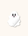 Spellbinding Halloween Sticky Note Set