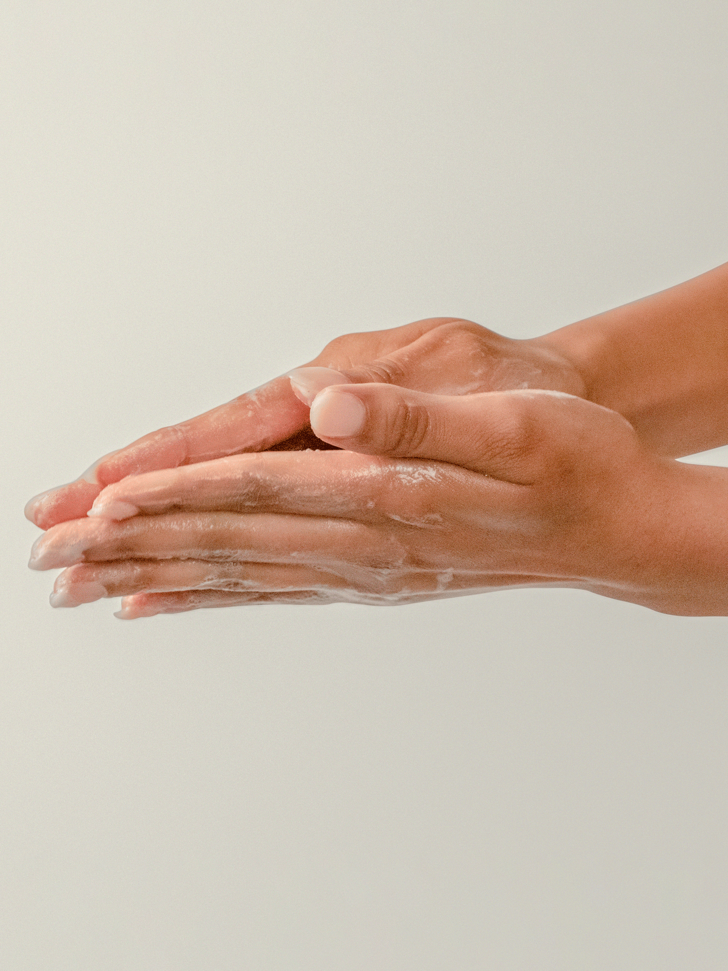 Good Times Single-Use Soap Sheets – Studio Oh!