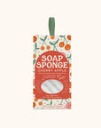 Be All Smiles Soap Sponge