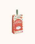 Be All Smiles Soap Sponge